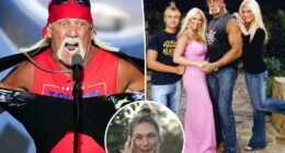 Hulk Hoganâs family exploring medical malpractice lawsuit, court docs indicate